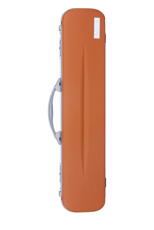 L’ETOILE HIGHTECH BOW CASE FOR 6 VIOLIN/VIOLA & 4 CELLO BOWS