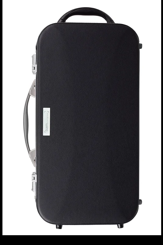 L’ETOILE HIGHTECH GENTLEMEN BASSOON CASE