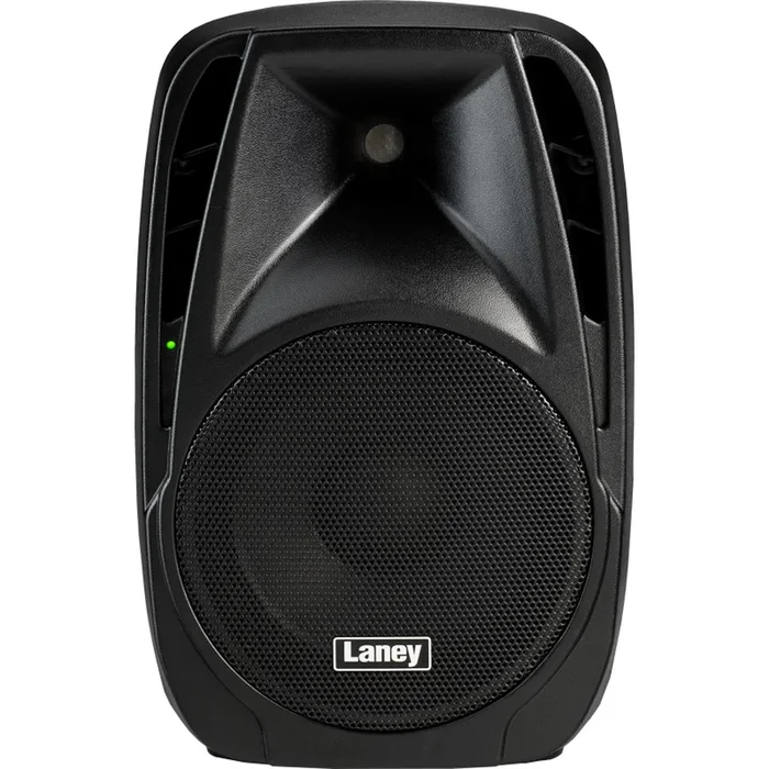 Laney AH110 G2 400W Active Audio Hub Venue Portable Loudspeaker