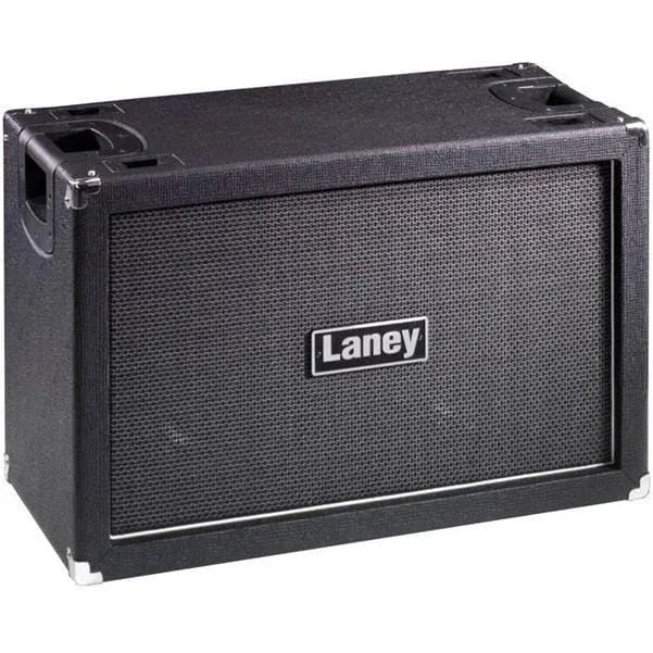Laney GS212PE Celestion 70/80
