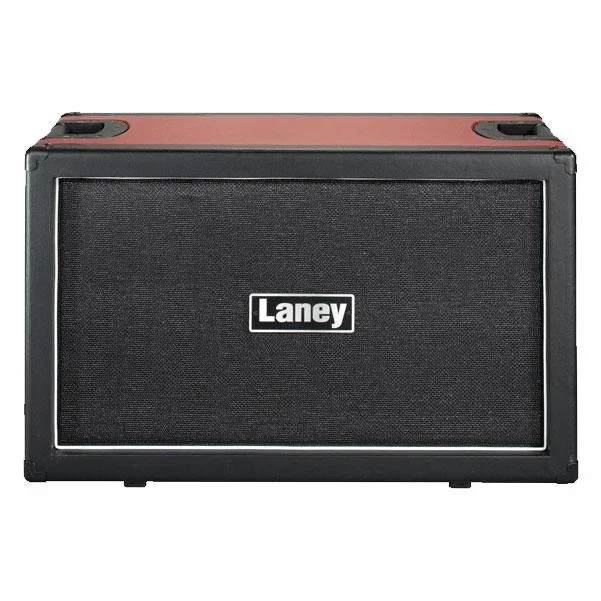 Laney GS212VR Guitar Speaker Cabinet