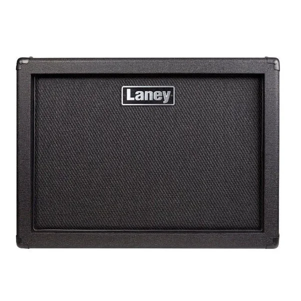 Laney IRT112 Guitar Amplifier Cabinet