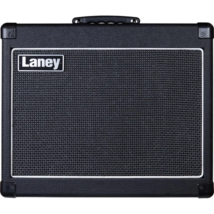 Laney LG35R 35 Watt Combo Guitar Amplifier