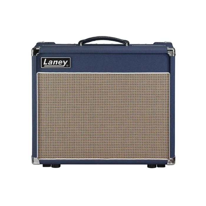 Laney Lionheart L5T-112 Class A Tube Combo Guitar Amplifier