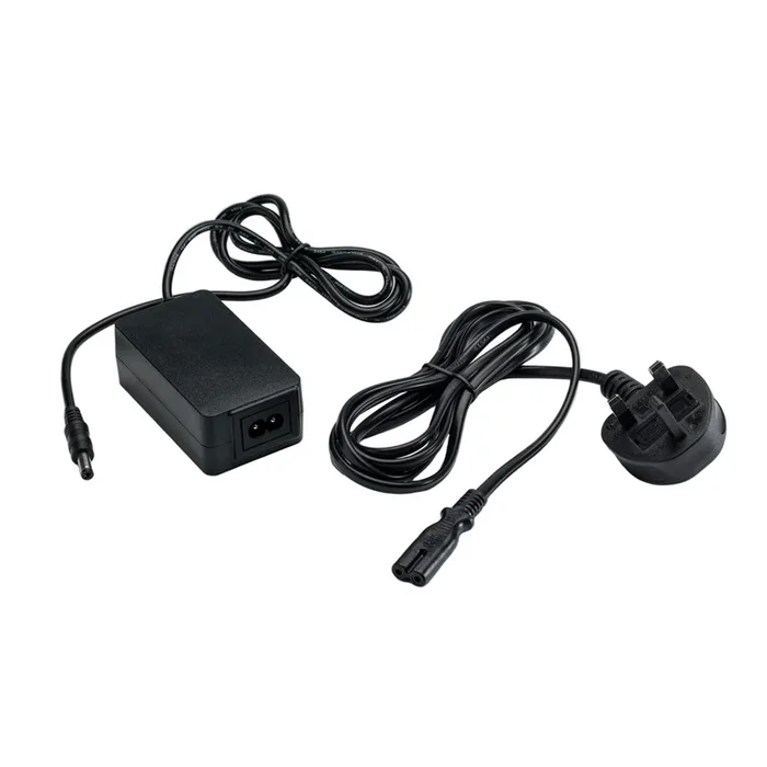 Laney MINI-LANEY-PSU 12V Power Supply Adaptor for Laney Mini and Mini ST Amplifier