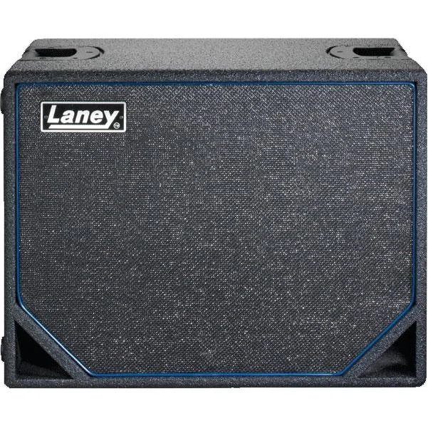 Laney N115 Nexus Bass Cabinet