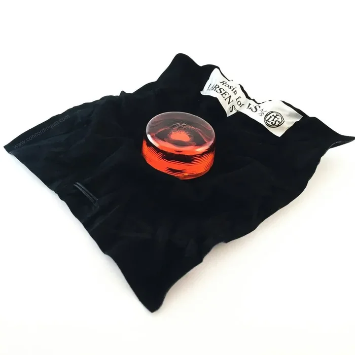Larsen Viola Rosin