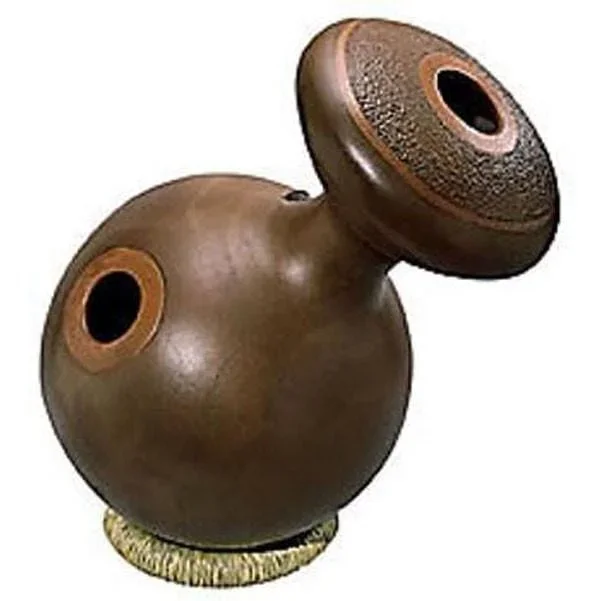 Latin Percussion LP1400-MB Udu Drum Mbwata