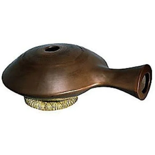 Latin Percussion LP1400-UT Udu Drum Utar