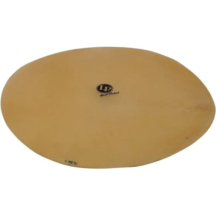 Latin Percussion LP221A 19″ Select Flatskin Deluxe Conga Head