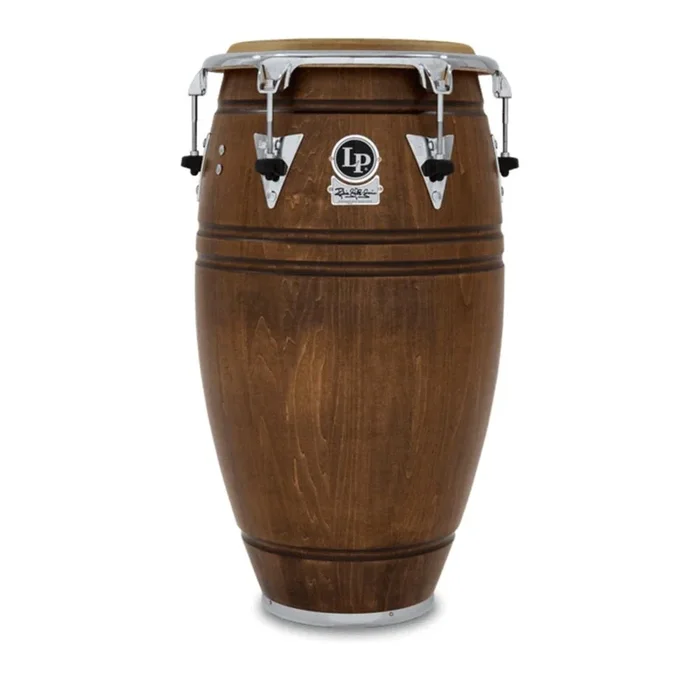 Latin Percussion LP552T RGM Richie Gajate Garcia Signature Top Tuning Tumba