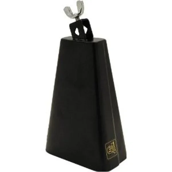 Latin Percussion LPA408 Aspire Rock Cowbell 8 Inch