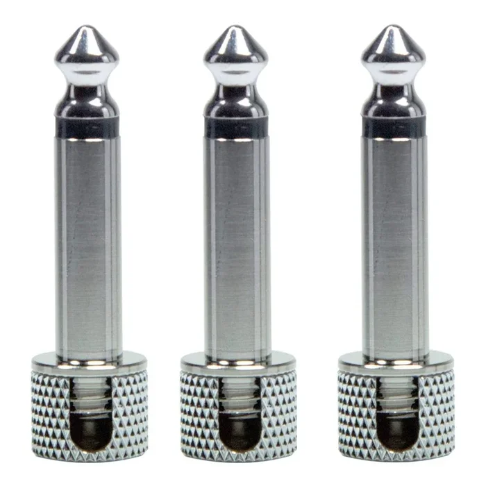 Lava TightRope Plug Right Angle 3 Pack Bundle
