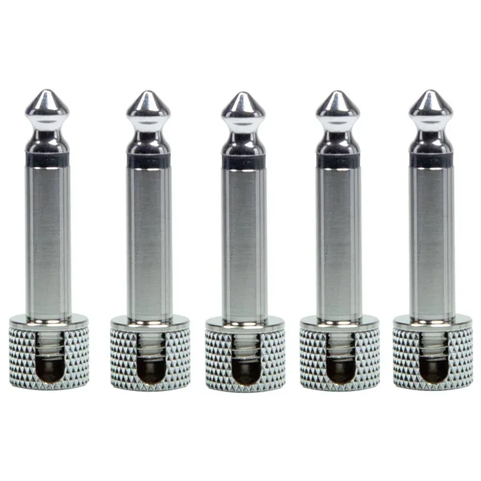 Lava TightRope Plug Right Angle 5 Pack Bundle