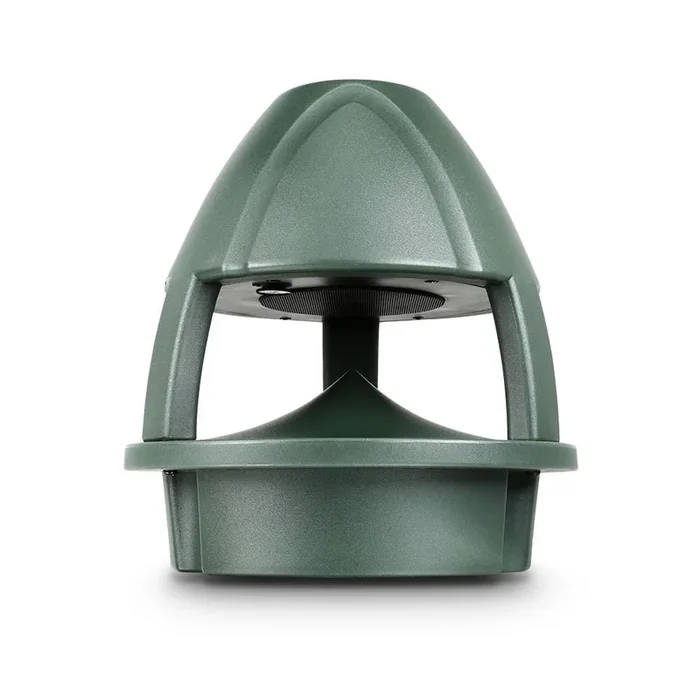 LD Systems Contractor COGS 52 5.25 Inch Outdoor Garden Speaker