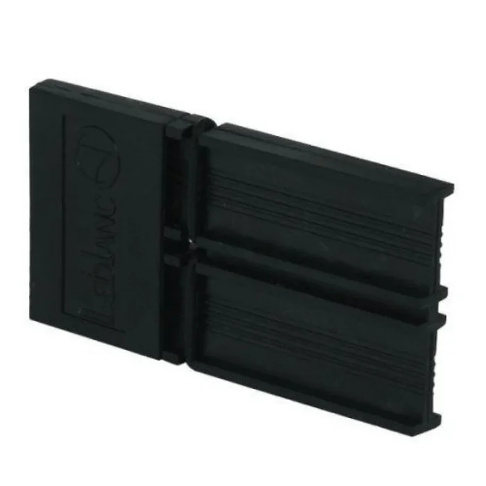 Leblanc Alto Sax Reed Case 4 L2438