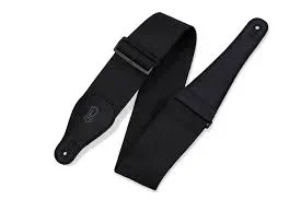 Levy – M8P3 Various Guitar Straps