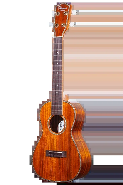 Limited Edition 350G Series