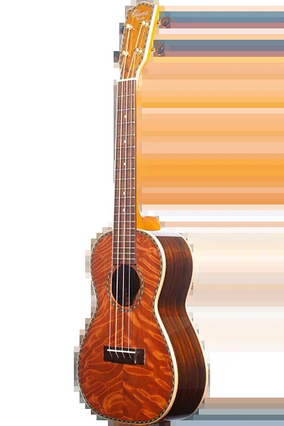 Limited Edition 45 Series