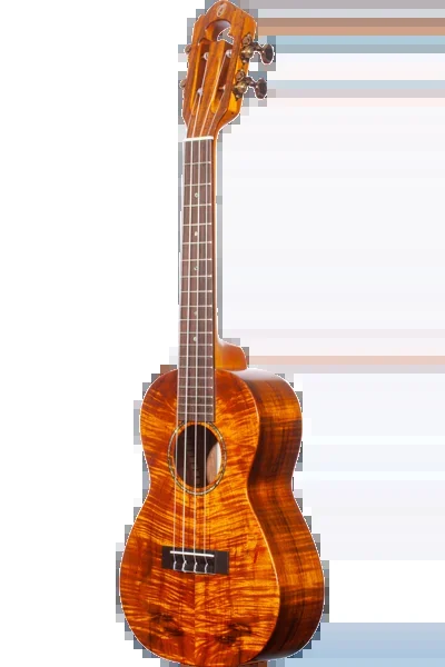 Limited Edition 450 Series Concert CK-450