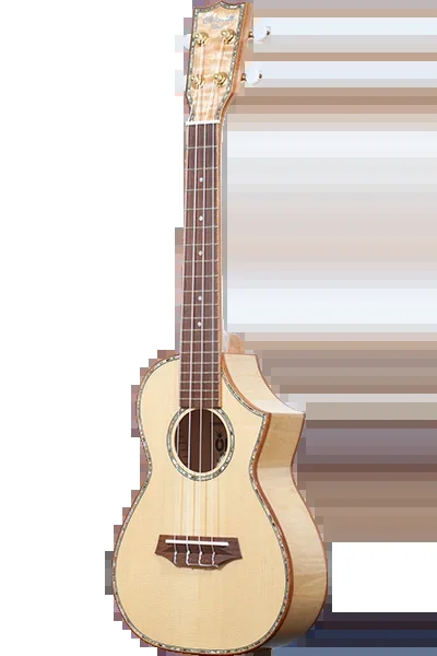 Limited Edition 75CG Series