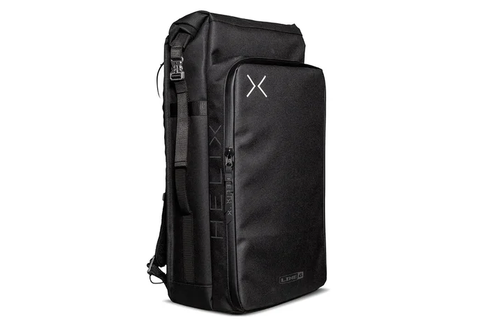 Line 6 Helix Stadium Backpack