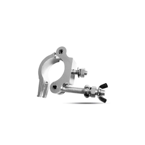 Lite Tek 1’6” -2′ Mini Clamp