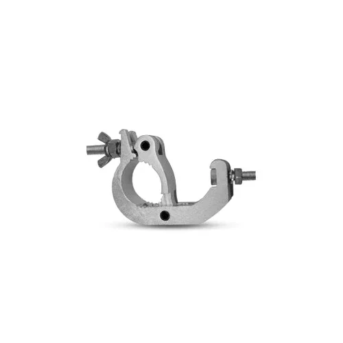 Lite Tek 2′ Aluminum G Clamp