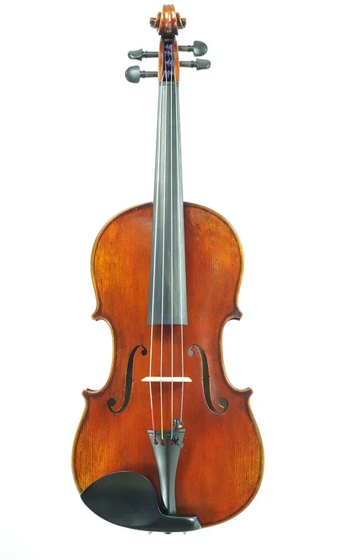 LIVS Scholastic Strings Premium Viola Rental – Initial 3-month Cost