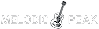 Melodic Peak