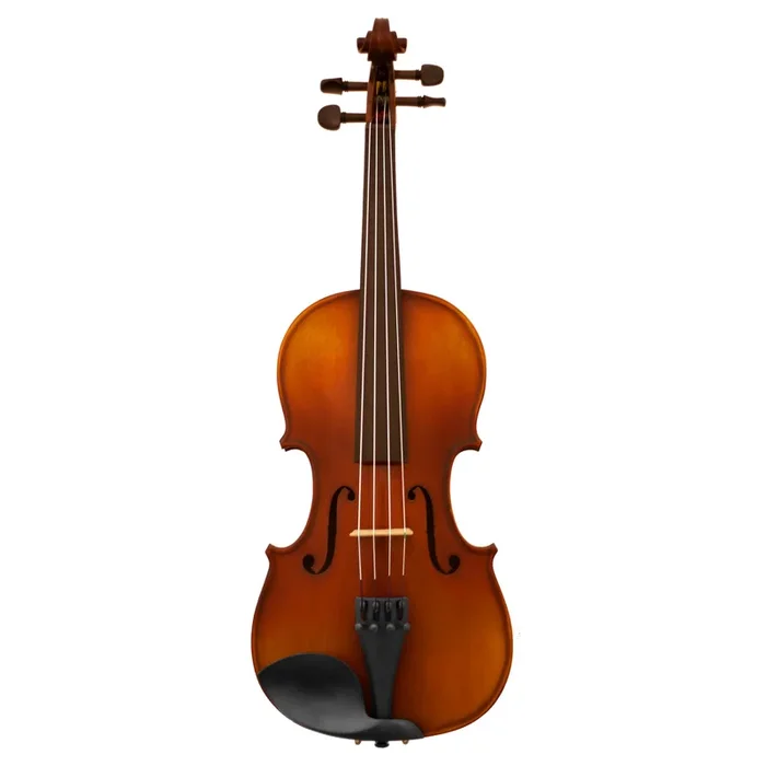 Lone Star Strings LS1200VA Yellow Star (Viola)