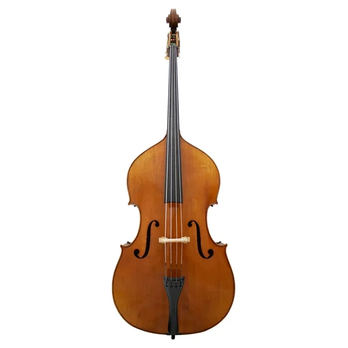 Lone Star Strings LS1500B Valerian (Double Bass)
