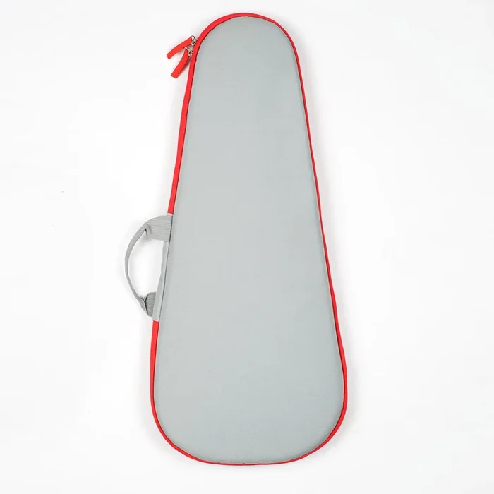 loog gig bag