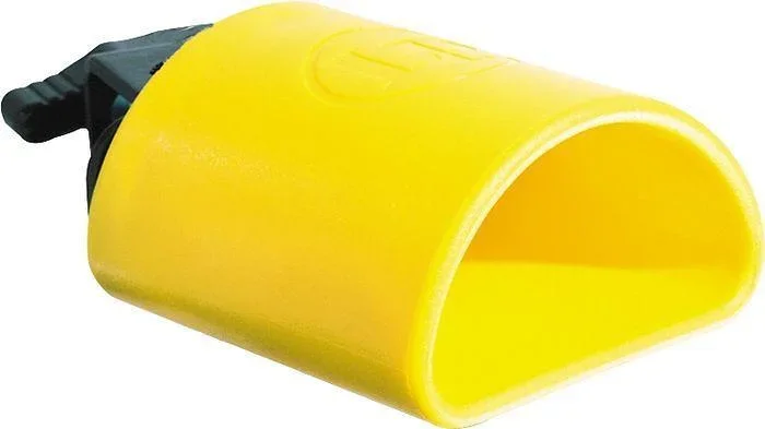 LP Blast Block, High
