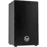 LP City Series Black Box Cajon