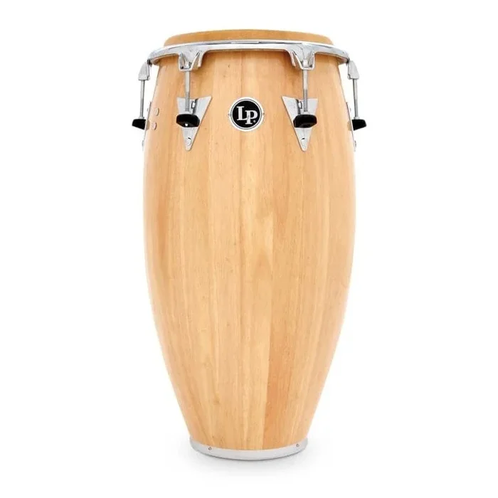 LP Classic Top-Tuning Conga LP559T-AWC