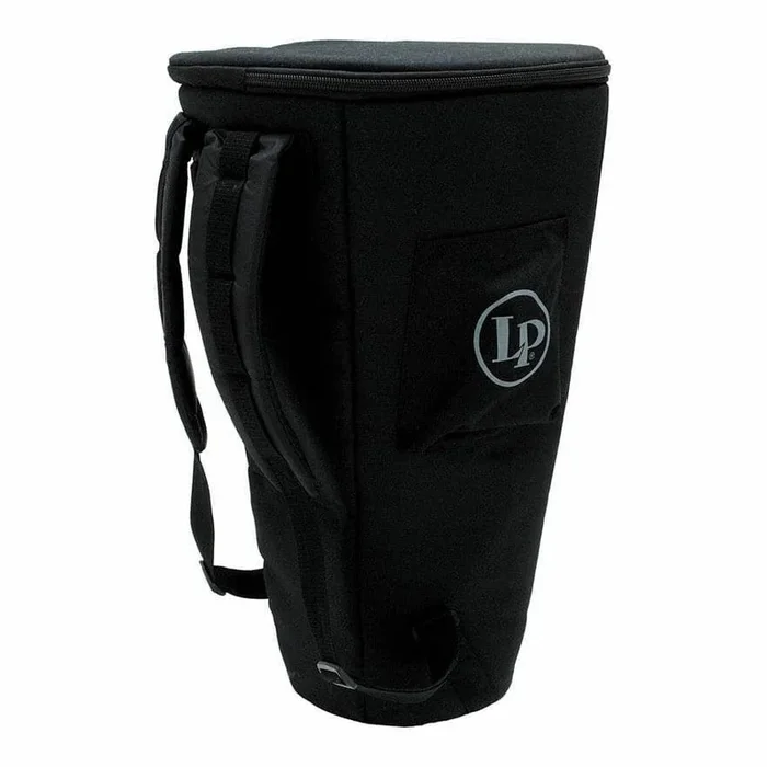 LP Djembe Bag
