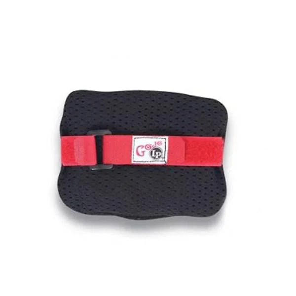 LP Go-Jo Mutable Shaker Bag