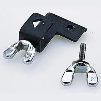 LP Jam Block 90 Mounting Bracket