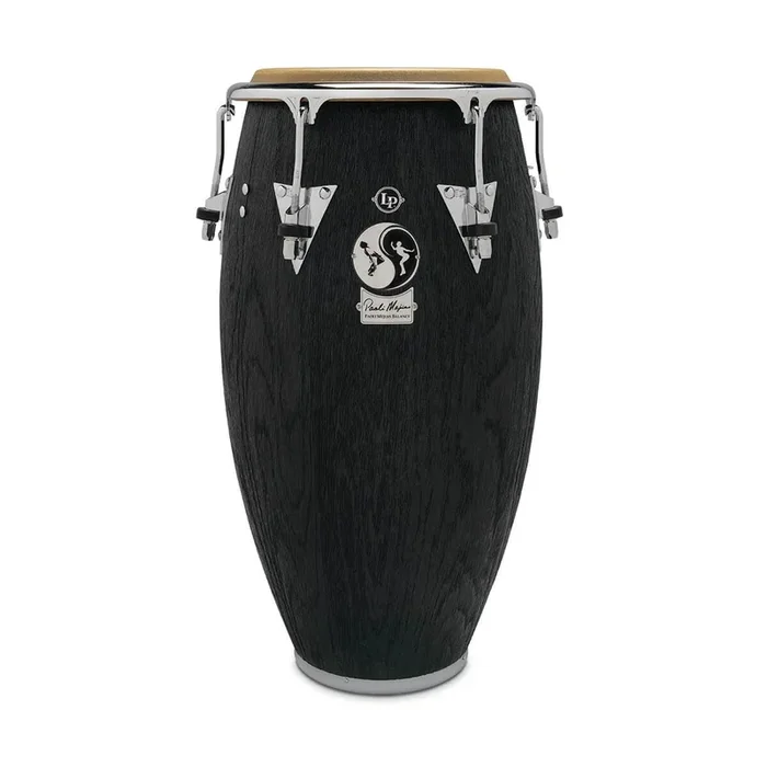 LP Paoli Mejias Balance Conga