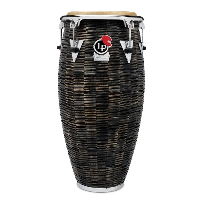 LP Pedrito Martinez Signature Series 11″ Quinto