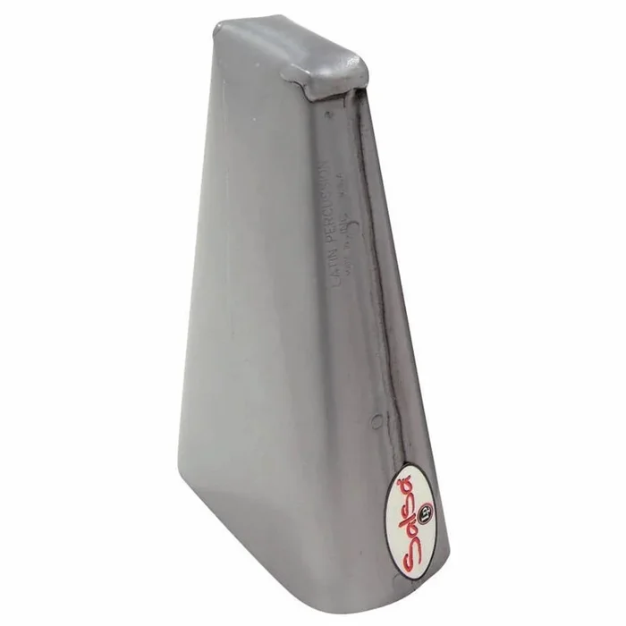 LP Salsa Sergio Bongo Hand Held Cowbell