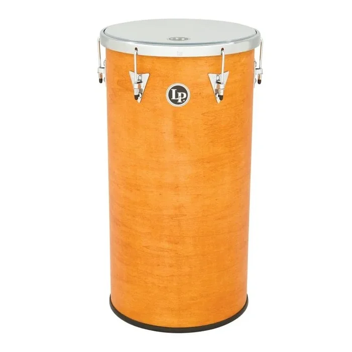LP Tantan