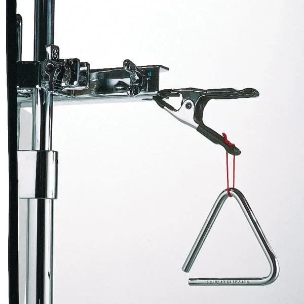 LP Triangle Holder