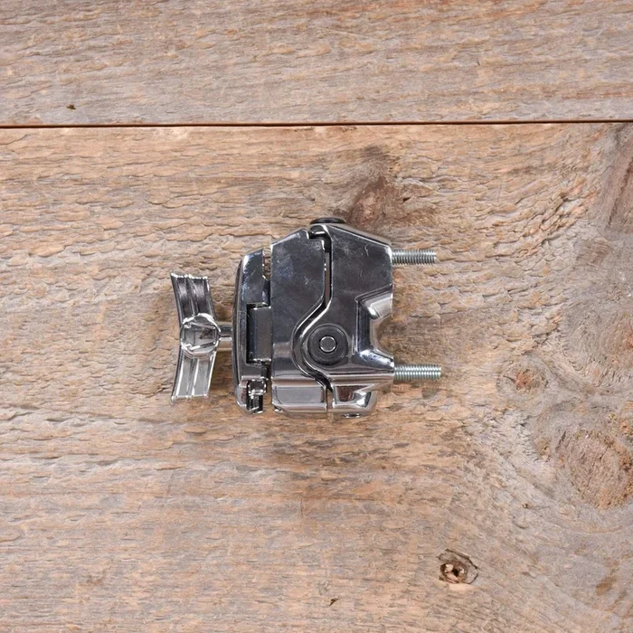 Ludwig Atlas Mounting System Bracket