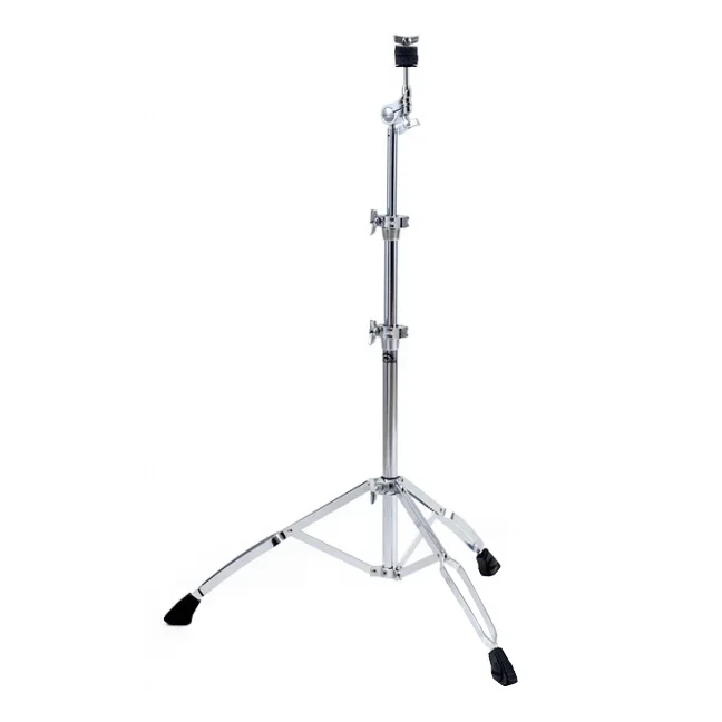 Ludwig Atlas Standard Straight Cymbal Stand