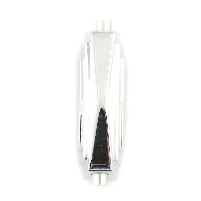 Ludwig Imperial Lug for Beaded Shell