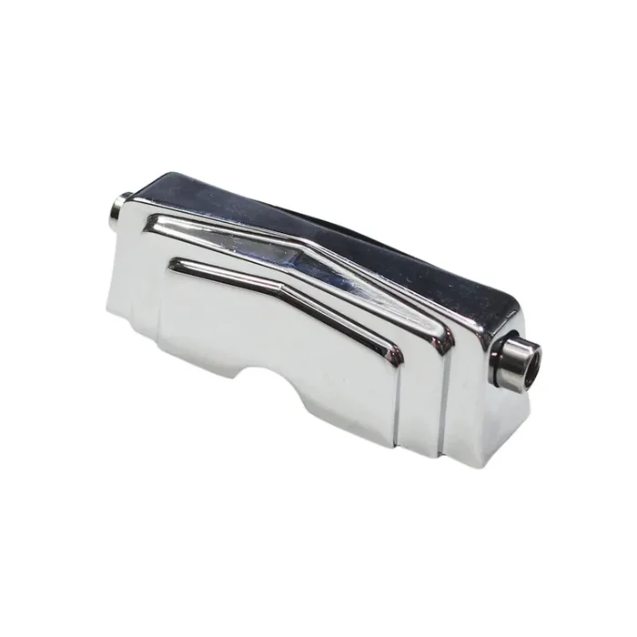 Ludwig Imperial Lug for Snare Drum
