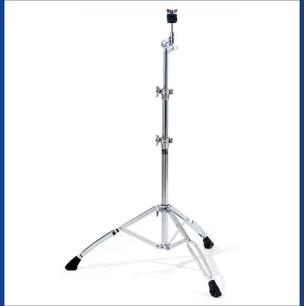 Ludwig LAS26CS Atlas Standard Cymbal Stand