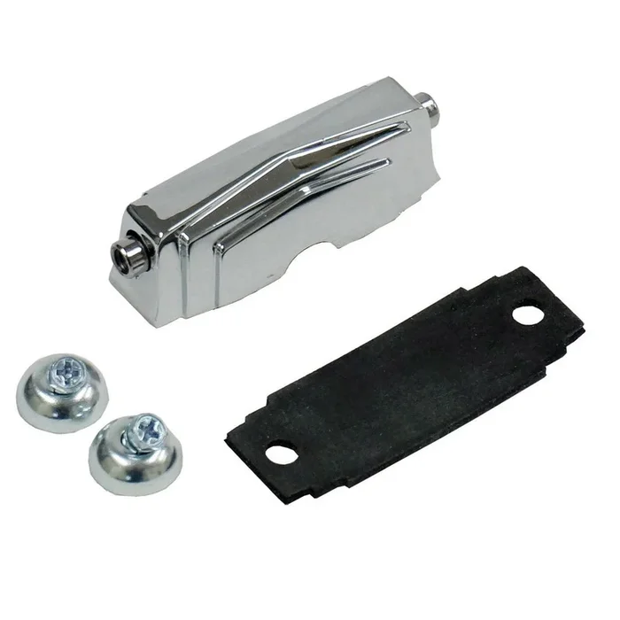 Ludwig P2230B Imperial Tension Lug for Snare Drums